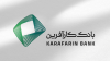 آگهی مزایده واگذاری سهام شرکت کارگزاری بانک کارآفرین